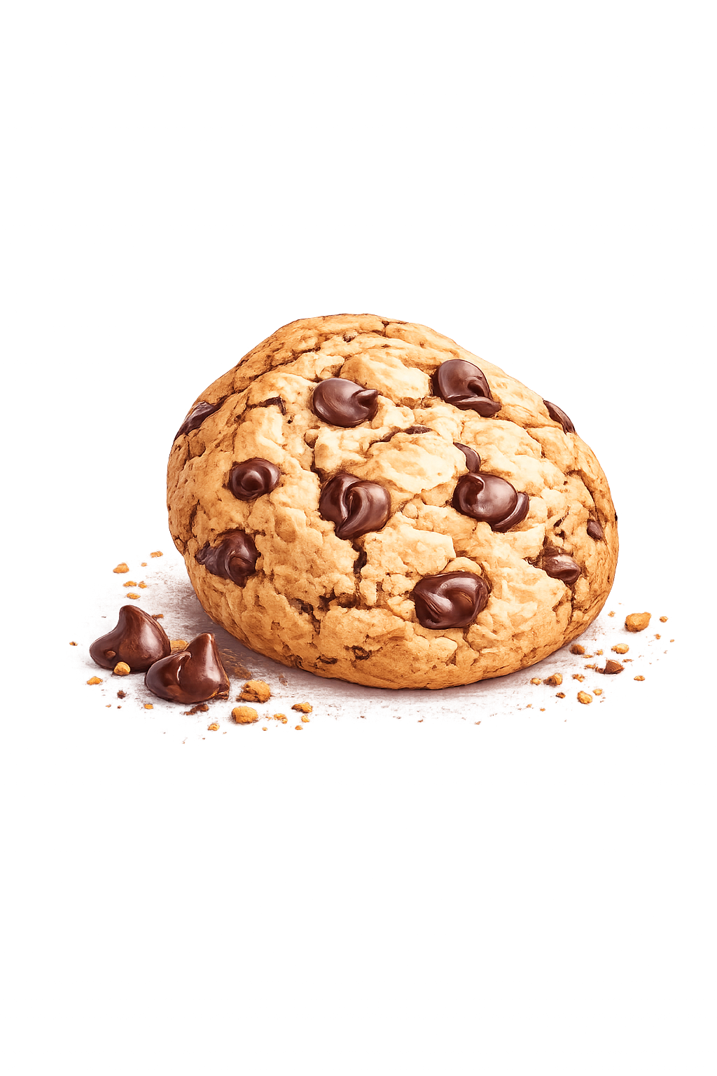 Cookie Fit
